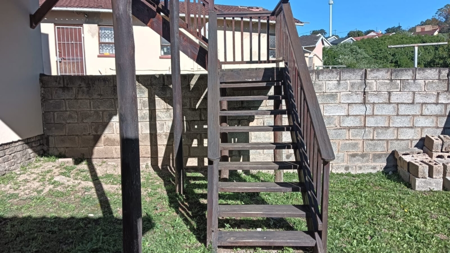 3 Bedroom Property for Sale in Haven Hills Eastern Cape